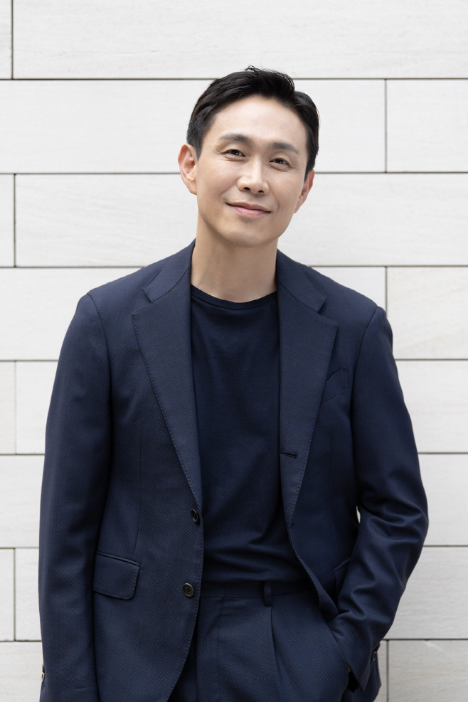 매체 제공용2