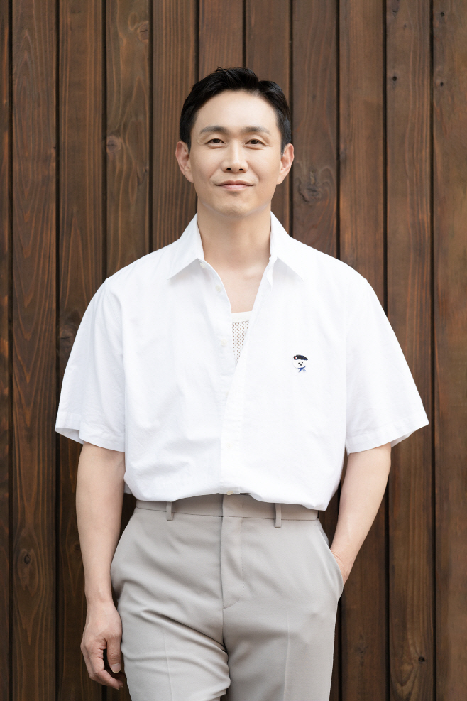 매체 제공용5
