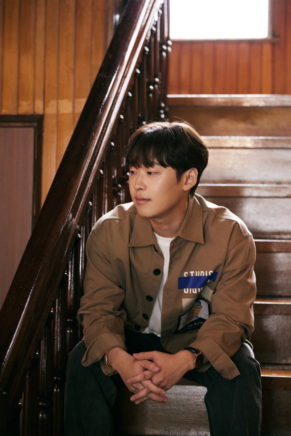 사진=모던보이엔터테인먼트(2)
