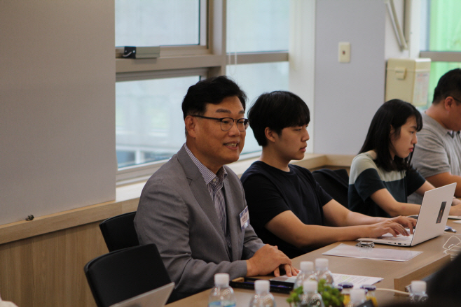 (230809) 배터리산업협회 기자간담회(1)
