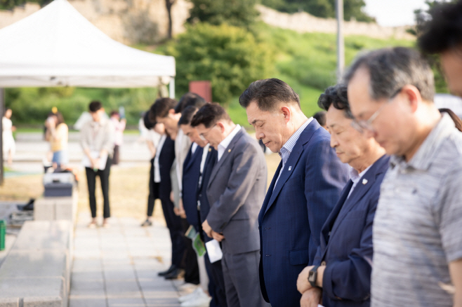 일본군 성노예 피해
