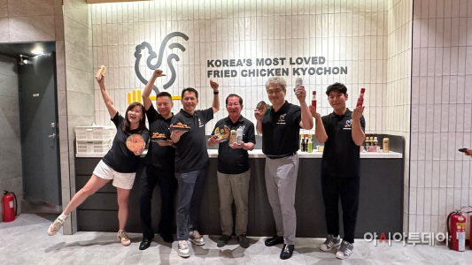 추가현장사진 (1)