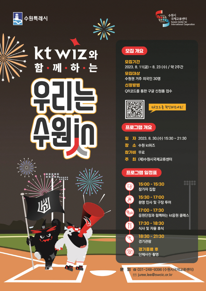 포