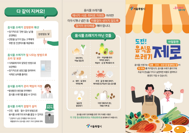 서울시청_음식물쓰레기 리플렛_최종_230414-01