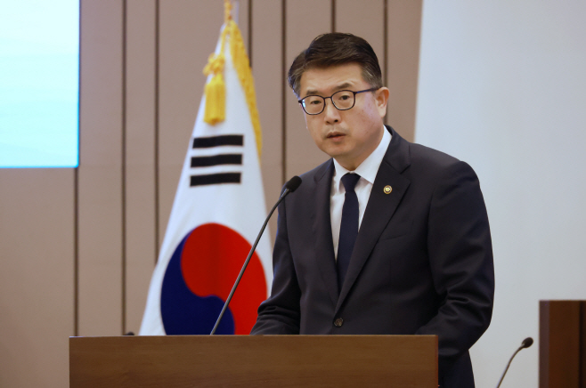 KakaoTalk_20230814_144116557_05