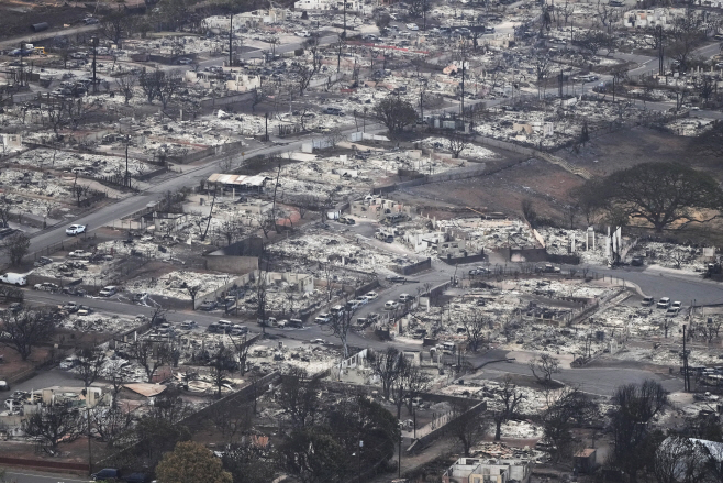 Hawaii-Fires-Deadliest-Wildfires