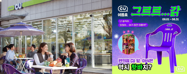 CU 편의점 이용 고객-horz