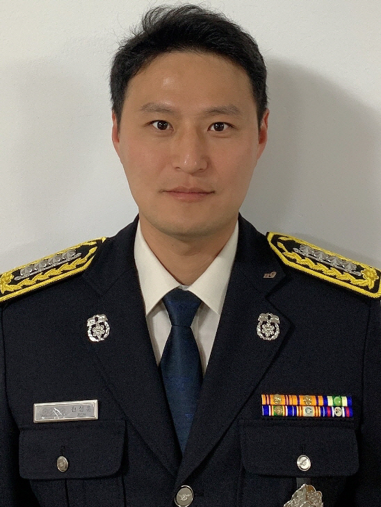 전성훈