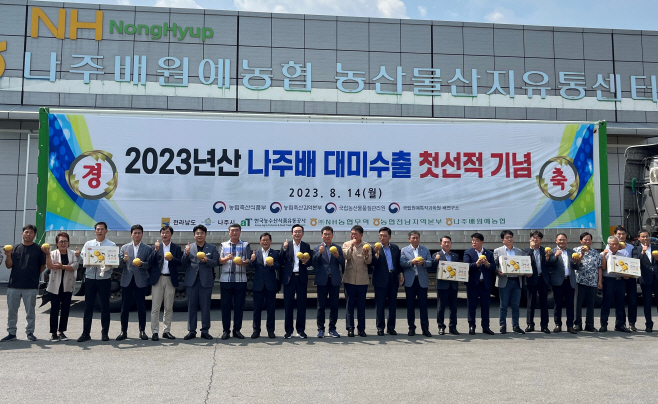 전남도