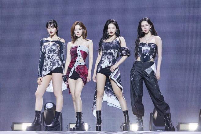 에스파