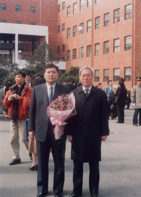 KakaoTalk_20230815_190217778_05