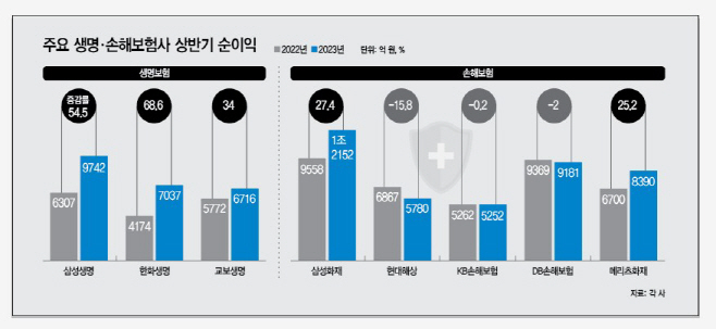 KakaoTalk_20230815_163608372_02