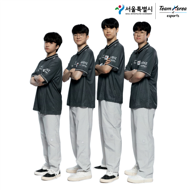 보도자료+이미지+2