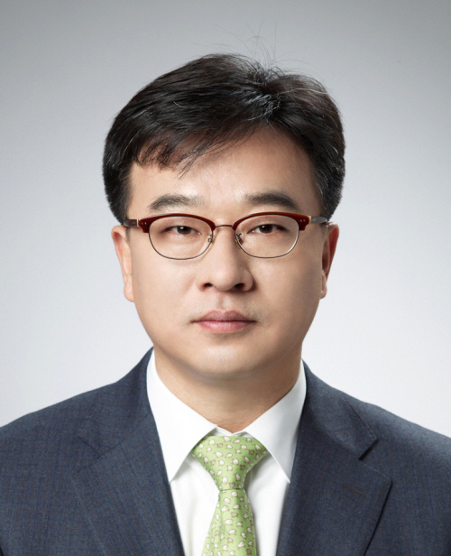 현대그린푸드박홍진사장