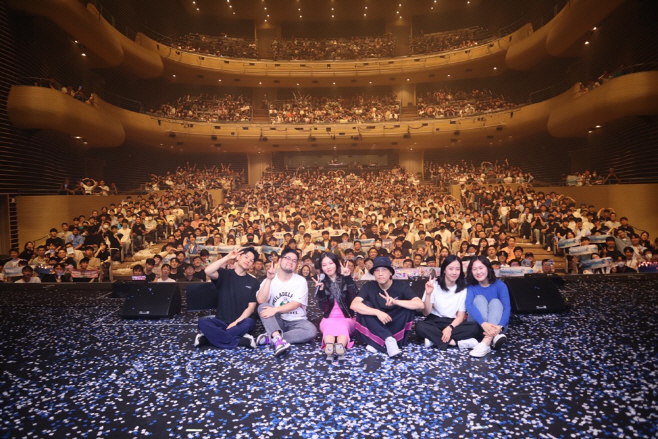 230814_HYNN 콘서트_image