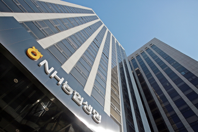 2021121601010012066