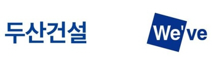 두산건설, 상반기 영업익 526억…작년 동기比 102%↑