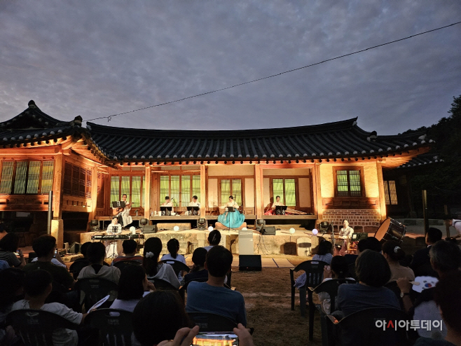 여주시