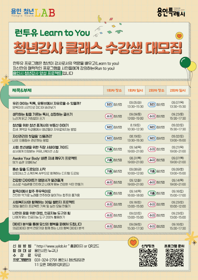 포