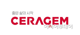 세라젬