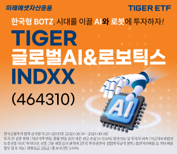 사진2