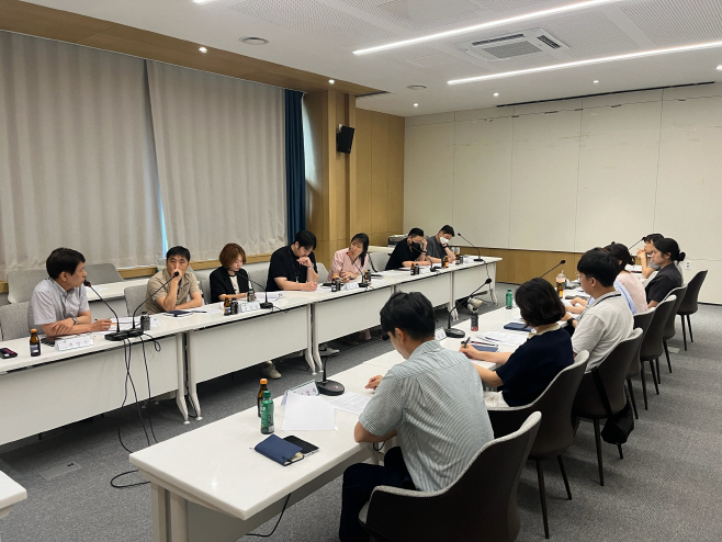 남양주시, 기업활동 그림자 규제 걷어내