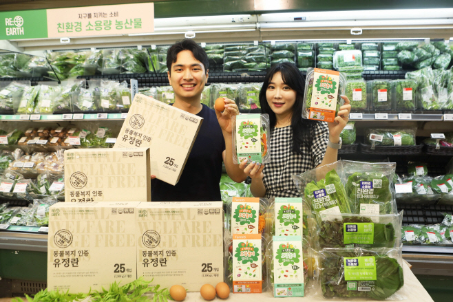 롯데마트