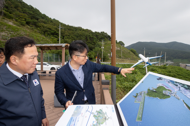 (08.17)(사진)_가덕도신공항_현장방문_-_2