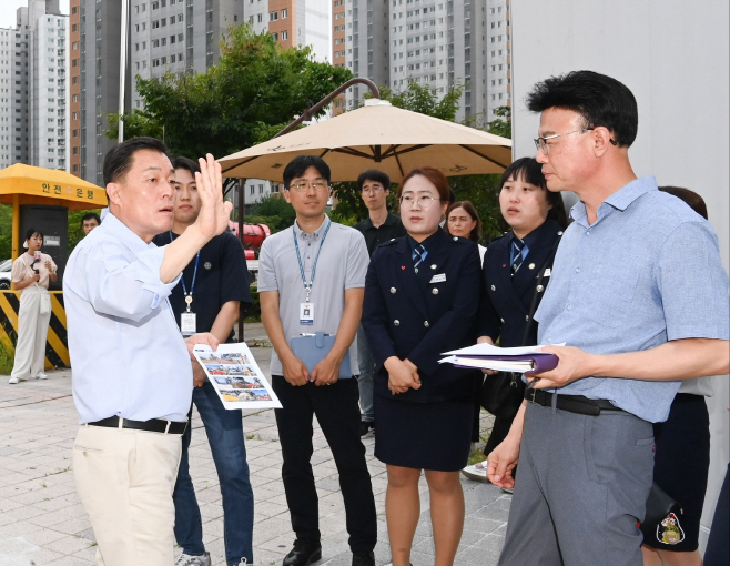 녹색어머니