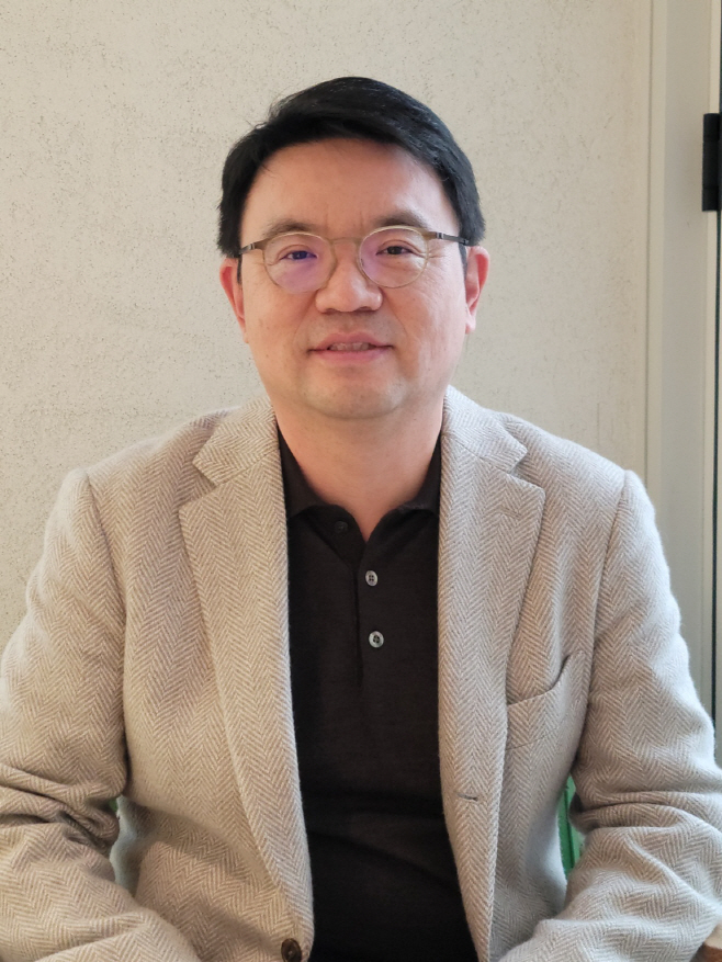 KakaoTalk_20230809_224947388