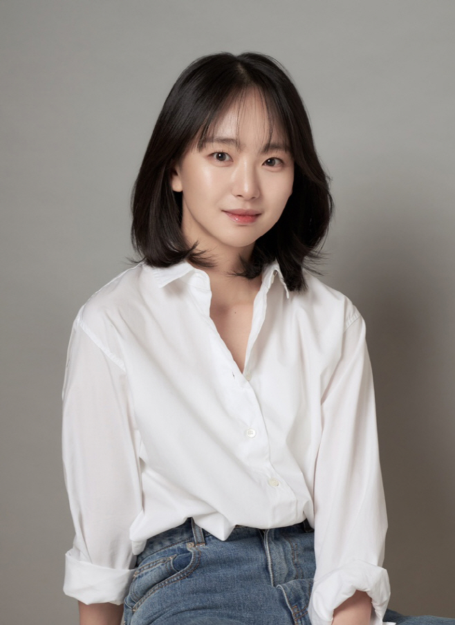 [아티스트컴퍼니]원진아