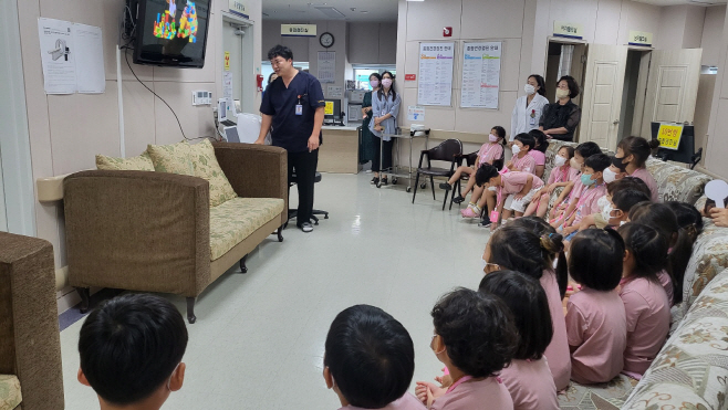 KakaoTalk_20230817_142450291_01