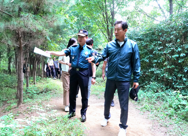 (사진2)+오세훈+서울