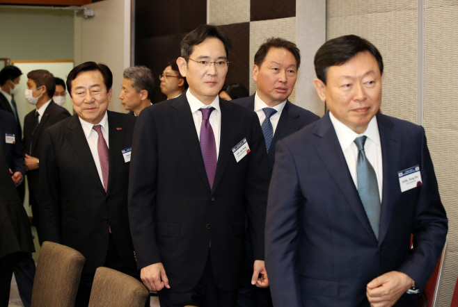 이재용
