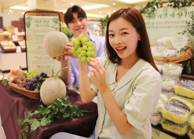신세계 강남점 착한과일_가로2