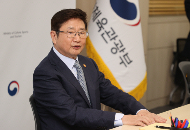 ㅇ