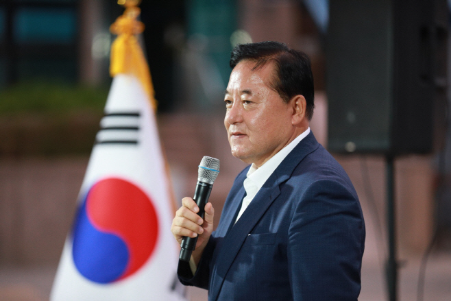 KakaoTalk_20230820_115610074_07