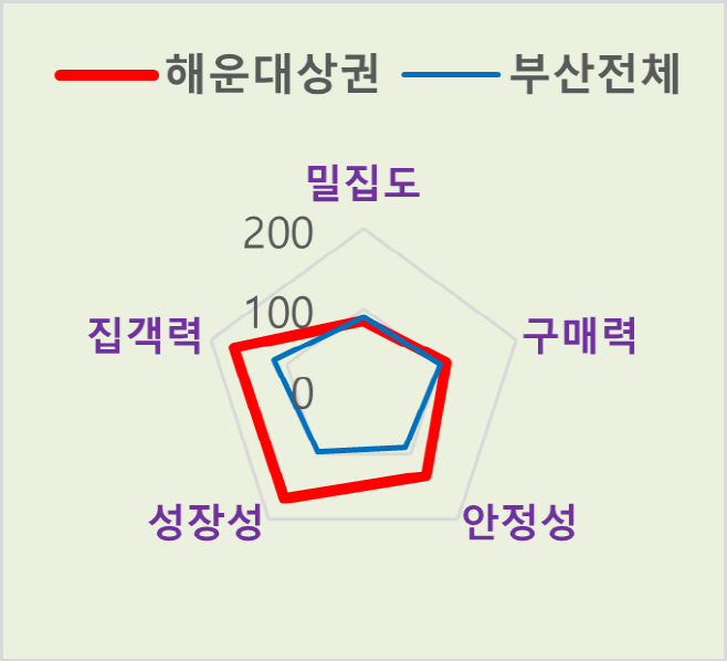 KakaoTalk_20230818_095250314