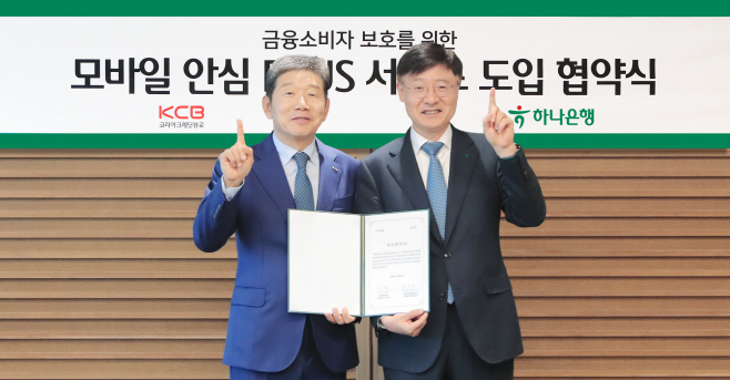 ㅇ