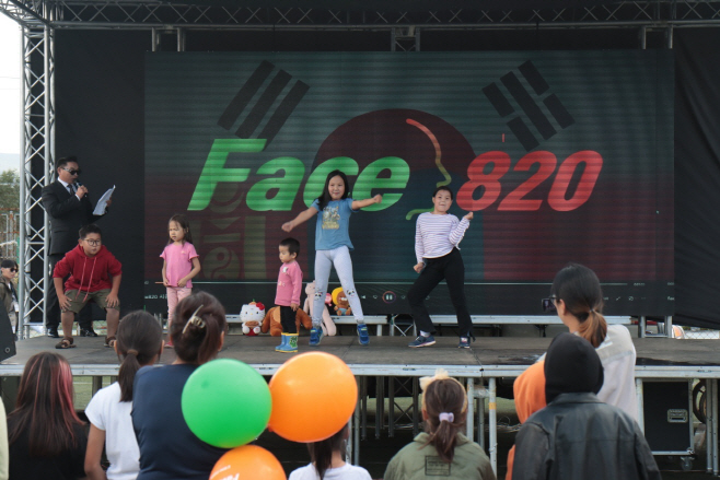 KakaoTalk_20230821_151953741_01