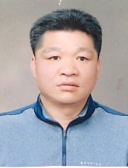 영광군, 2023년 행남 효행상 수상자 선정