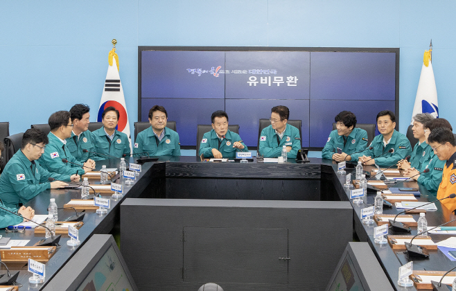 2023년_을지연습_참관_사진