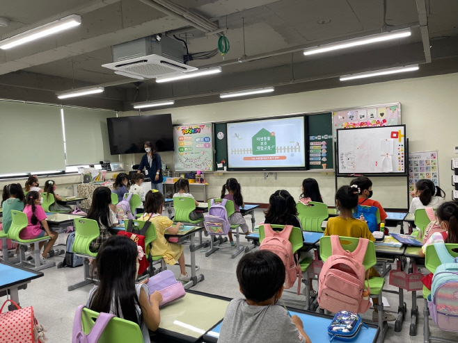 교육사진_4