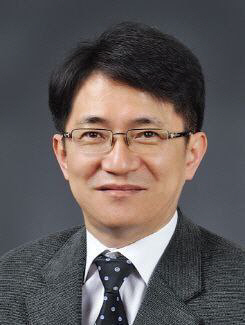 KakaoTalk_20230822_110453934