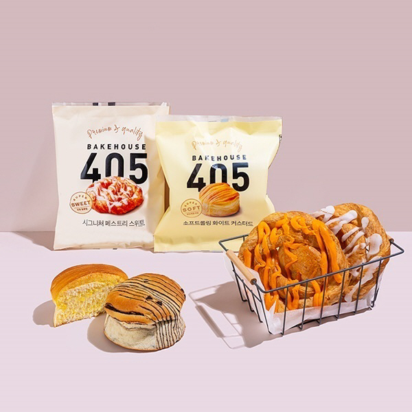 CU 베이크하우스 405_4
