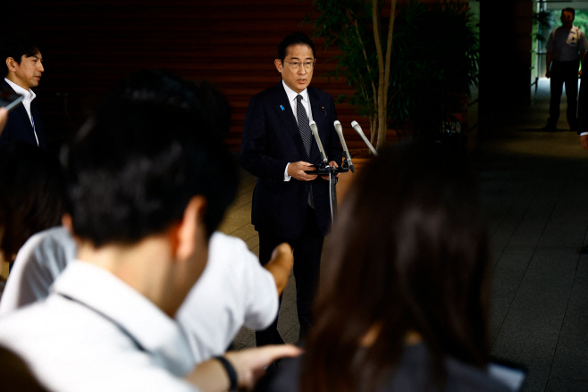 JAPAN-POLITICS <YONHAP NO-2216> (AFP)