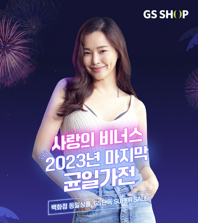 ㅇ