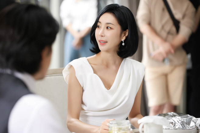 한다감_아씨두리안(3)