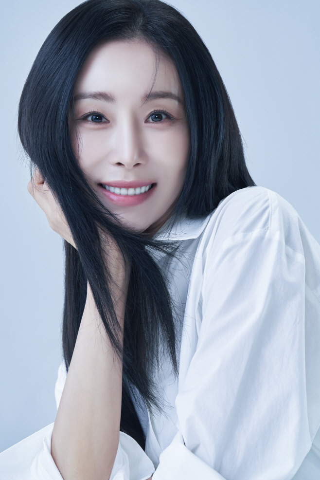 한다감_프로필(8)