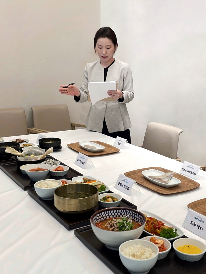 HD현대